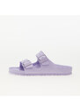Birkenstock Arizona EVA Purple Fog