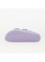 Birkenstock Arizona EVA Purple Fog