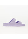 Birkenstock Arizona EVA Purple Fog