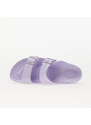 Birkenstock Arizona EVA Purple Fog