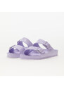 Birkenstock Arizona EVA Purple Fog