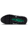 Παπούτσια Nike W AIR MAX 95 dh8015-002