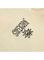 Superdry T-shirt Μπλούζα Κανονική Γραμμή