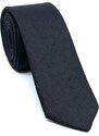 Legend - L-050-240C - Black - Γραβάτα
