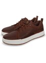 Timberland MAPLE GROVE LEATHER OX