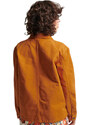 SUPERDRY VINTAGE CHORE OVERSHIRT ΓΥΝΑΙΚΕΙΟ W5011473A-9BI