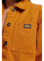 SUPERDRY VINTAGE CHORE OVERSHIRT ΓΥΝΑΙΚΕΙΟ W5011473A-9BI