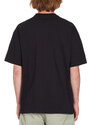 VOLCOM 'KEEPTHUNDER' ΜΠΛΟΥΖΑ ΑΝΔΡIKH A4312312-BLK