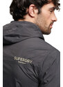 SUPERDRY LIGHTWEIGHT JACKET ΑΝΔΡIKO M5011610A-A4O