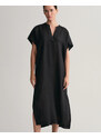 Γυναικείο Φόρεμα Gant - 3225