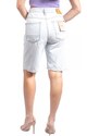 Staff Jeans Frankie Short Woman Pant (5-913.093.S4.049 .00)