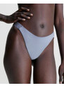 Γυναικείο Bikini Bottom Calvin Klein - Brazilian