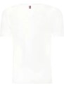 Tommy Hilfiger t-shirt | regular fit