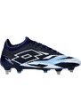 Ποδοσφαιρικά παπούτσια Lotto Solista 200 VI SGX 218131-9z4