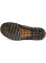 Παπούτσια Dr. Martens - 8 pinhole - 1460 Pascal - DM30862009