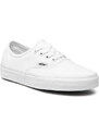 Πάνινα παπούτσια Vans