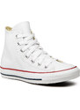 Sneakers Converse