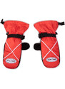 Γάντια για σκι Volcom