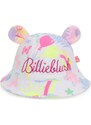 Καπέλο Billieblush