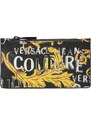 Θήκη πιστωτικών καρτών Versace Jeans Couture