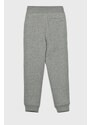 Polo Ralph Lauren - Παιδικό παντελόνι 134-176 cm