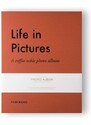 Printworks - Αλμπουμ φωτογραφιών Life In Pictures