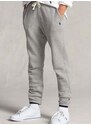 Polo Ralph Lauren - Παιδικό παντελόνι 134-176 cm