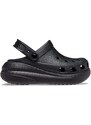 CROCS Σανδαλια Crush Clog 207521 001 black