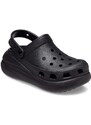 CROCS Σανδαλια Crush Clog 207521 001 black