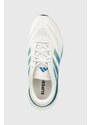 Παπούτσια για τρέξιμο adidas Performance Supernova 3 χρώμα: άσπρο