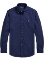 Ανδρικό Μακρυμάνικο Πουκάμισο Polo Ralph Lauren - Cubdppcs-Long Sleeve-Sport Shirt 71079414