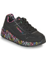 Xαμηλά Sneakers Skechers UNO LITE