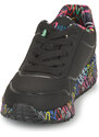 Xαμηλά Sneakers Skechers UNO LITE