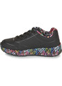 Xαμηλά Sneakers Skechers UNO LITE