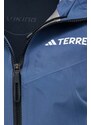 Αδιάβροχο μπουφάν adidas TERREX Xperior GTX Paclite
