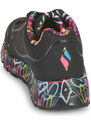 Xαμηλά Sneakers Skechers UNO LITE