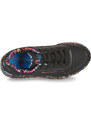 Xαμηλά Sneakers Skechers UNO LITE