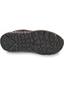 Xαμηλά Sneakers Skechers UNO LITE