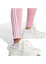 adidas Sportswear W FI 3S LEGGING IC0519 Ροζ