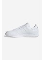 Αθλητικά adidas Originals Stan Smith GY5695 χρώμα: άσπρο