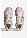Αθλητικά adidas Originals Response CL χρώμα: ροζ F30