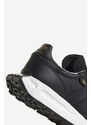 Αθλητικά adidas Originals Retropy E5 χρώμα μαύρο