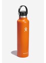 Θερμικό μπουκάλι Hydro Flask 24 OZ Standard Flex Cap Mesa