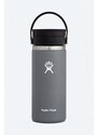 Θερμική κούπα Hydro Flask 16 Oz Wide Flex Sip Lid W16BCX010
