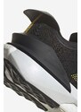 Αθλητικά adidas Originals Avryn χρώμα μαύρο