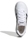 adidas Sportswear GRAND COURT 2.0 K GW6511 Λευκό