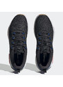 adidas Sportswear adidas Performance Racer Tr23 Ανδρικά Παπούτσια