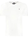 Tommy Hilfiger t-shirt | regular fit