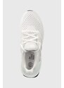 Αθλητικά adidas ULTRABOOST 1.0 χρώμα: άσπρο