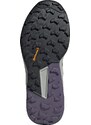 Παπούτσια Trail adidas TERREX TRAILRIDER GTX W if5023 38,7